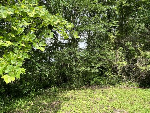 0 Arbor Loop, Ashland City, TN 37015