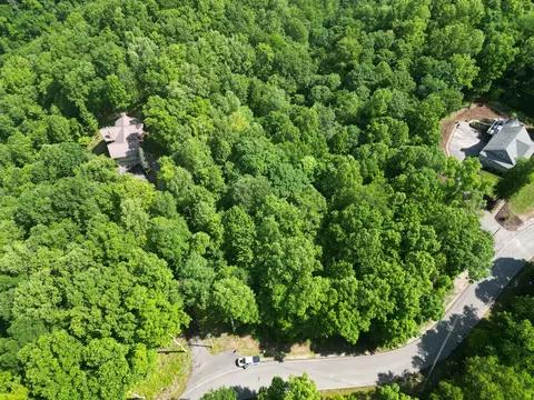 0 Coves Pointe, Sparta, TN 38583 photo 10