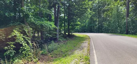 0 Coves Pointe, Sparta, TN 38583 photo 2