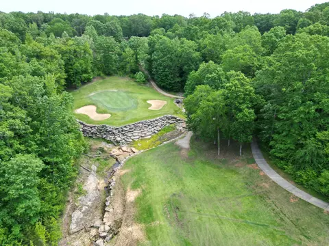 0 Coves Pointe, Sparta, TN 38583 photo 17