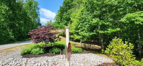 0 Coves Pointe, Sparta, TN 38583
