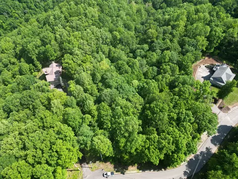0 Coves Pointe, Sparta, TN 38583 photo 13