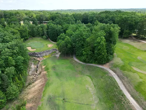 0 Coves Pointe, Sparta, TN 38583 photo 15