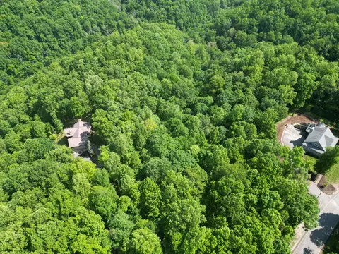 0 Coves Pointe, Sparta, TN 38583 photo 11
