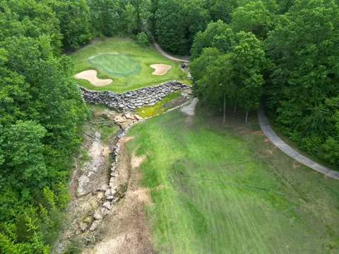 0 Coves Pointe, Sparta, TN 38583 photo 18