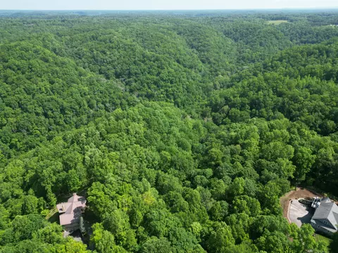 0 Coves Pointe, Sparta, TN 38583 photo 12