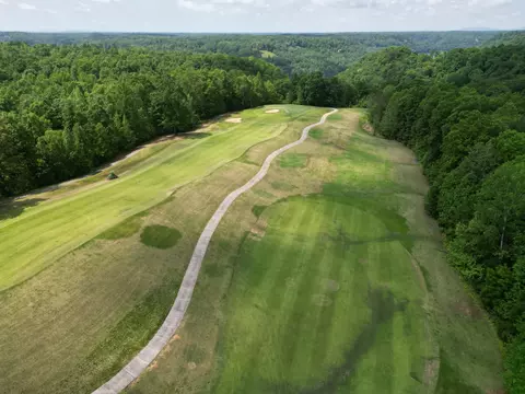 0 Coves Pointe, Sparta, TN 38583 photo 16