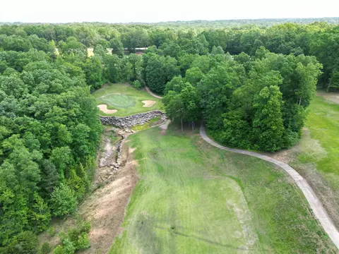 0 Coves Pointe, Sparta, TN 38583 photo 14