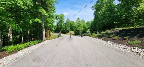 0 Coves Pointe, Sparta, TN 38583 photo 3