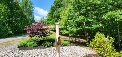 0 Coves Pointe, Sparta, TN 38583
