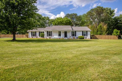 104 Moss Ln, Franklin, TN 37064