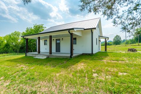 420 Shelbyville Hwy, Fayetteville, TN 37334