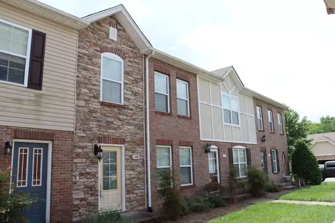 100 Whitman Xing, Clarksville, TN 37043