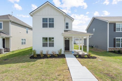 1422 Ashfield Pl, Lebanon, TN 37087