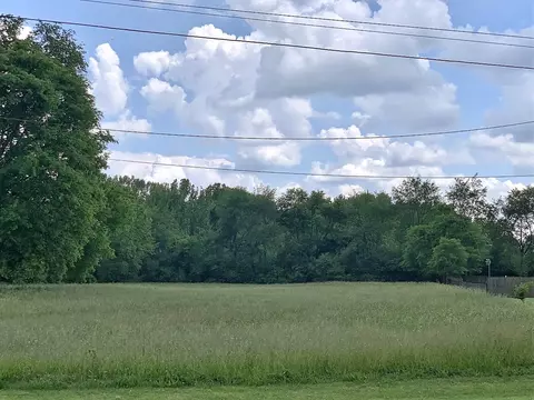 0 Ardmore Hwy, Ardmore, TN 38449