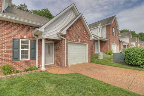 134 Noel Cove Cir, Hermitage, TN 37076