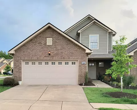 3004 Lucky Ln, Spring Hill, TN 37174