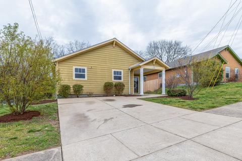 3172 Lauren Evelyn Way, Nashville, TN 37207
