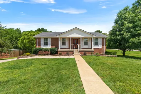 6500 Upton Ln, Nashville, TN 37209