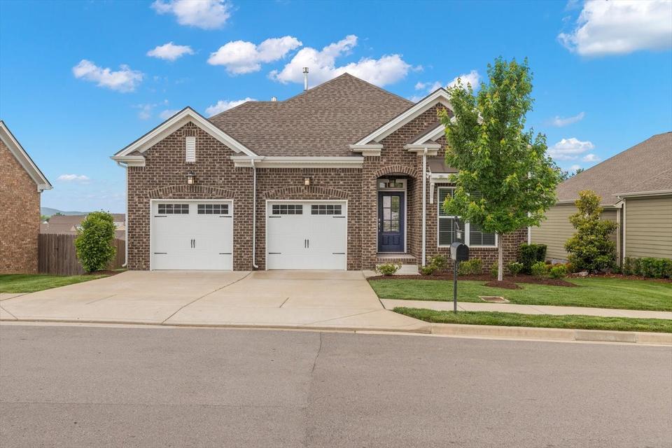 1220 Duns Ln, Nolensville, TN 37135 26 Photos MLS 2526454 Movoto