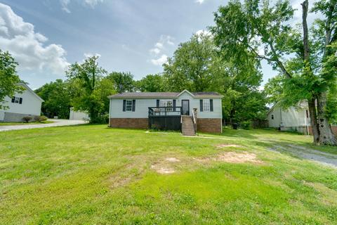 1022 Lynndale Dr, Castalian Springs, TN 37031