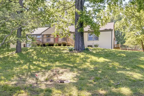 2900 Ironwood Dr, Nashville, TN 37214