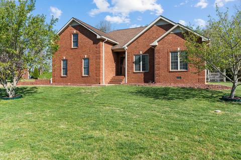 305 Duvall Ct, Springfield, TN 37172