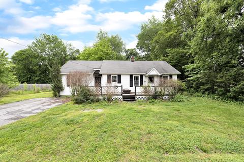 60 3rd Ave N, Mount Juliet, TN 37122