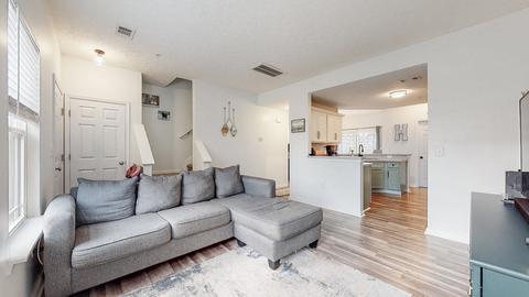 4013 Currant Ct, Spring Hill, TN 37174