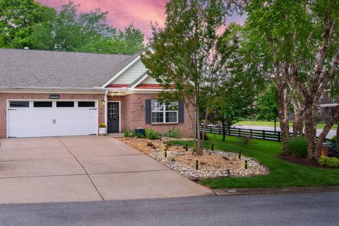 4503 Boxcroft Cir, Mount Juliet, TN 37122