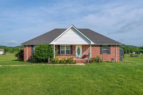 4155 Highway 10, Hartsville, TN 37074