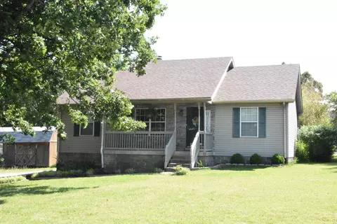 900 Great Hope Ct, La Vergne, TN 37086