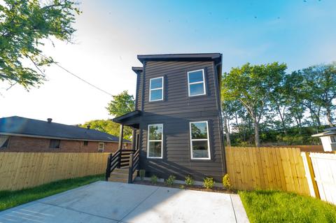 84 Green St, Nashville, TN 37210
