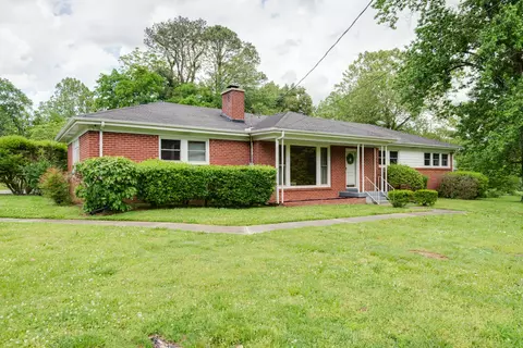 5030 Timberhill Dr, Nashville, TN 37211