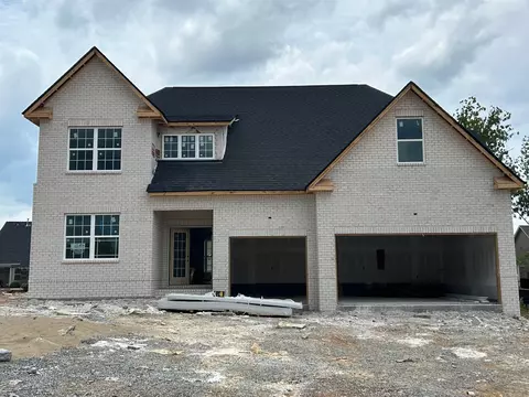 4332 Spregan Way, Smyrna, TN 37167