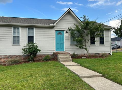 2005 Lynmeade Dr, Nashville, TN 37210