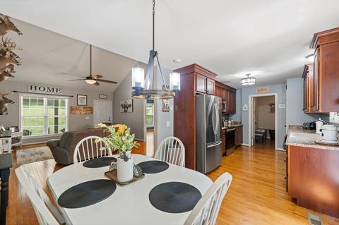 6446 Green Rd, Springfield, TN 37172 photo 8