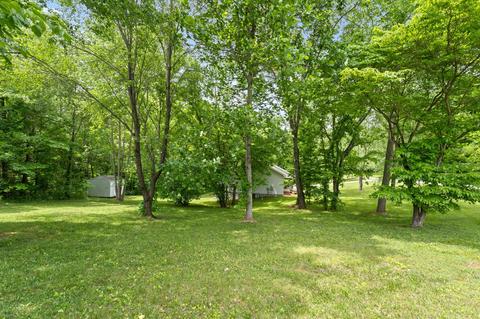 6446 Green Rd, Springfield, TN 37172 photo 32