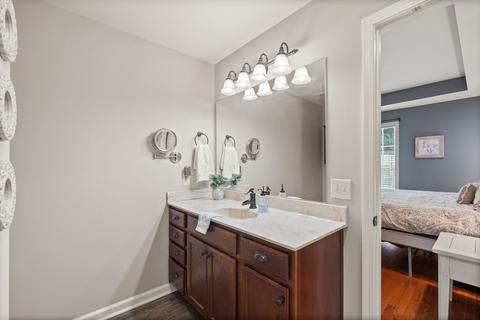 6446 Green Rd, Springfield, TN 37172 photo 23