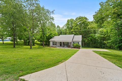 6446 Green Rd, Springfield, TN 37172 photo 2