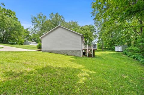 6446 Green Rd, Springfield, TN 37172 photo 27