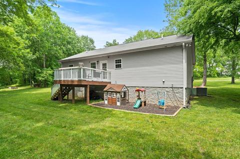 6446 Green Rd, Springfield, TN 37172 photo 24