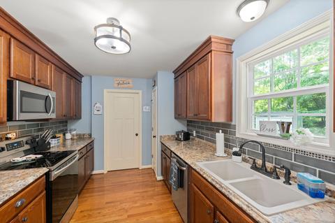 6446 Green Rd, Springfield, TN 37172 photo 10