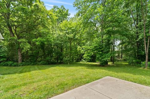 6446 Green Rd, Springfield, TN 37172 photo 29