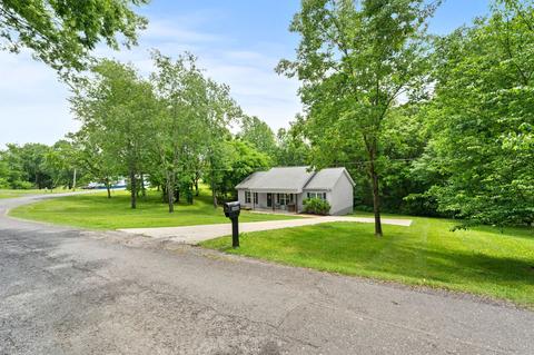 6446 Green Rd, Springfield, TN 37172 photo 31