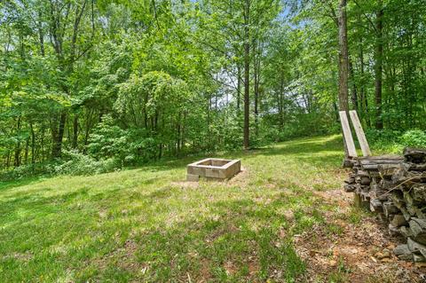 6446 Green Rd, Springfield, TN 37172 photo 28