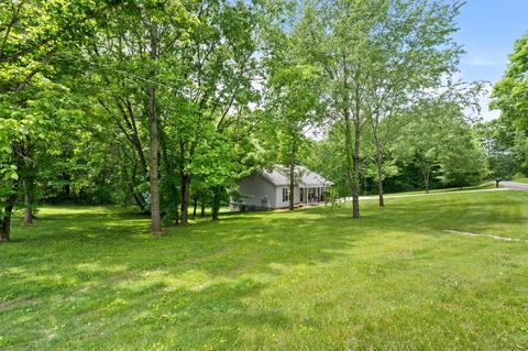 6446 Green Rd, Springfield, TN 37172 photo 30