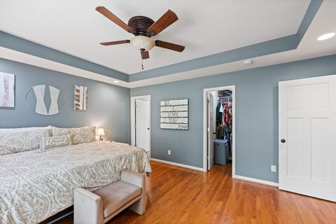 6446 Green Rd, Springfield, TN 37172 photo 21
