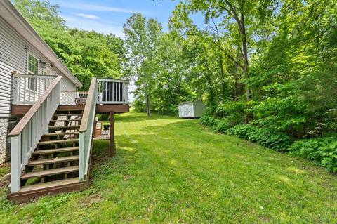 6446 Green Rd, Springfield, TN 37172 photo 25
