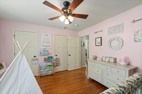 6446 Green Rd, Springfield, TN 37172 photo 19